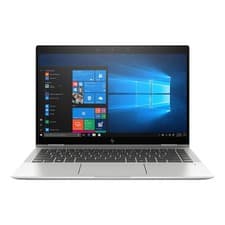 Image of HP EliteBook x360 1040 Intel Core i7 10th gen 32GB RAM 512GB SSD 14 Inch Windows