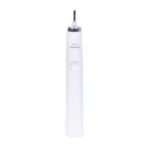 Image of Philips Sonicare DiamondClean Electric Toothbrush Handle HX939W DeepClean White