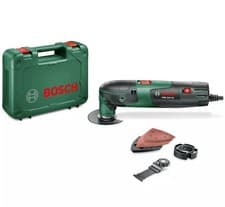 Image of Bosch PMF 220 CE Starlock Oscillating Multi Tool 240v