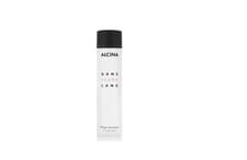 Image of Alcina Quite long Shampoo 250 ml Cleaning and care for long hair