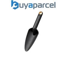 Image of Fiskars 1071899 Solid Trowel FSK1071899