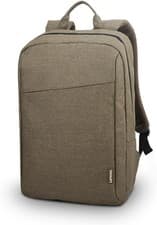 Image of Lenovo B210 Backpack for 15.6 Inch Laptops, Lightweight and Water Repellent