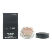 Image of Mac Pro-Longwear Paint Pot Painterly Cream Eye Shadow 5g for Women