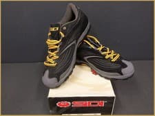 Image of Sidi Basic Shoes Size 45