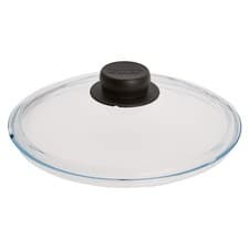 Image of Pyrex Pot Lid Model B20CL00/6146, 20Cm