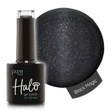Image of Halo Gel Nail Polish 8ml ( Full collection )