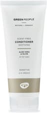 Image of Green People - Scent Free Conditioner