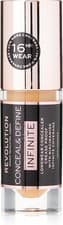 Image of Revolution Beauty London, Infinite, Concealer