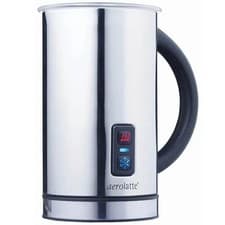 Image of Aerolatte Grande Milk Frother