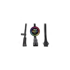 Image of Phanteks RGB LED Adapter Cable