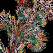 Image of WEVAL - REMEMBER CD NEU