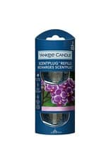 Image of Yankee Candle Refill For Diffuser Wild Orchid