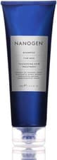 Image of NANOGEN Thickening Hair Treatment Shampoo for Men 240ml