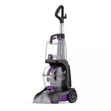 Image of Vax Upright Carpet Cleaner Rapid Power Refresh CDCW-RPXR 1200W Box Imperfection