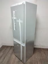Image of Bosch KIN86NSE0G Fridge Freezer Integrated 260l No Frost [ID7011027213]