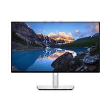 Image of Dell DELL-U2422H UltraSharp 24 Monitor -