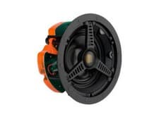 Image of Monitor Audio C165 Hifi Ceiling Speaker - Black