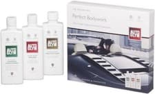 Image of Autoglym - The Collection Perfect Bodywork