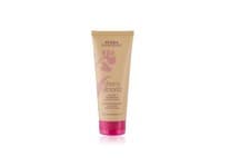 Image of Aveda Cherry Almond Conditioner 200 ml Care