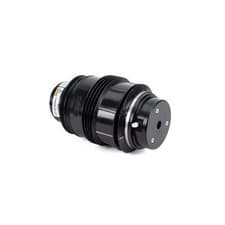 Image of ARNOTT A-3330 Suspension Air Spring Rear Left N/S Passenger Fits Mercedes-Benz