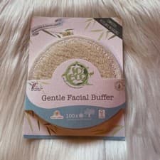 Image of SO ECO Gentle Facial Buffer