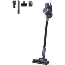 Image of Tower T513007 VL25 Plus Corded Anti-Tangle Upright Vacuum Cleaner Hepa Filter