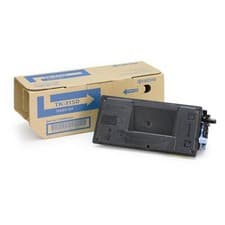 Image of Original Kyocera TK3150 Black Toner Cartridge (1T02NX0NL0)