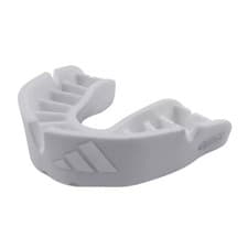 Image of adidas OPRO Bronze Gum Shield Boxing Mouth Guard Martial Arts Sports Adult Kids