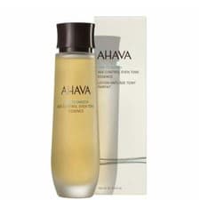 Image of AHAVA Age Control Even Tone Essence 100ml