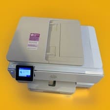 Image of HP Envy Inspire 7920e All-in-One Printer