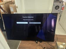 Image of 📺 Panasonic TX-65GZ950B 65” 4K OLED Smart TV – BRAND NEW BOXED 📺