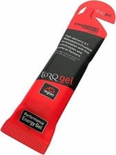 Image of Torq Energy Gel All Flavours - 45g
