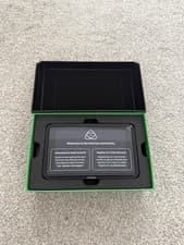 Image of Atomos Shinobi 5-inch HDR Photo Video Monitor Black