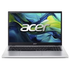 Image of Acer Aspire Lite AMD Ryzen 7 16GB RAM 512GB SSD 15.6 Inch Windows 1 NX.D1REK.002