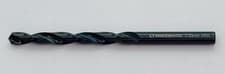 Image of 5.30mm Jobber Drill by Sherwood. HSS.