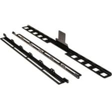 Image of Polycom / Poly Studio Display Mounting Kit Studio Series Soundbar 7230-86040-001