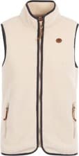 Image of Trespass Damen Weste Notion - Female Fleece Gilet At300