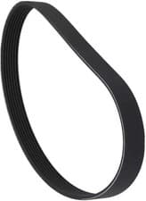 Image of LAWN MOWER DRIVE BELT TO FIT EINHELL GE-EM 1233 11013 34889
