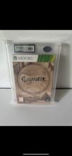 Image of Deadfall Adventures Collector's Edition Xbox 360 - Sealed UKG 85 NM +