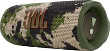 Image of JBL Flip 6 Portable Bluetooth Speaker with 2-Way Speaker System and Powerful JBL