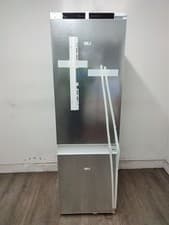 Image of Bosch KIN86VSE0G Fridge Freezer Integrated 260l [ID2111116977]