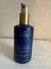 Image of Aromatherapy Associates Nourishing Conditioner Lavender & Ylang Ylang 300ml NEW