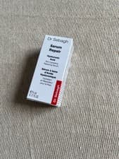 Image of Dr Sebagh Serum Repair 5ml Brand New
