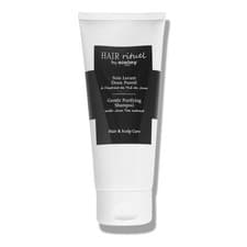 Image of Sisley Paris Hair Rituel Revitalizing Smoothing Shampoo - 200 ml