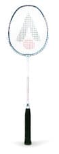 Image of Karakal CB-3 Badminton Racket