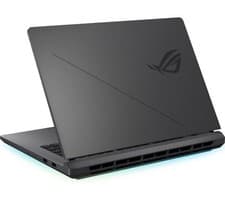 Image of ASUS ROG Strix G16 16" Gaming Laptop - AMD Ryzen 9 - REFURB-C