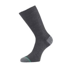 Image of 1000 Mile Ultimate Lightweight Mens Walking Socks