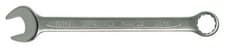 Image of Teng Tools Combination Spanner AF 1-1/2"