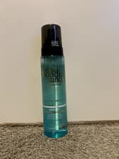 Image of Bondi Sands Everyday Gradual Tanning Foam - 270ml