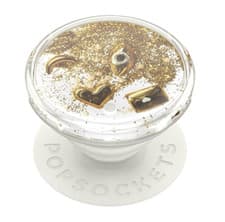 Image of PopSockets: PopGrip - Phone Grip and Stand (Various designs) - Luxe Popsockets
